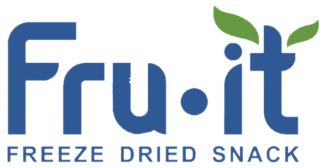 Fru.it